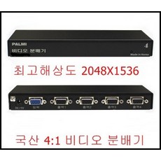 48142e90ff8b8e09bdcab9a4a82e6f9b54267eb8f5a6b55325b8781e6768.png
