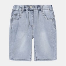 인디고뱅크키즈ikth224r4