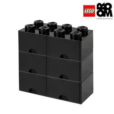 26656c3f6ac9e19eae8202200a2ab8ee0f67f2b7917e137dc4e8864634cd.jpg