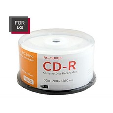 cdr700m