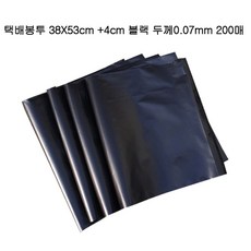 afd42824ee8fddd1a9f58ae9c36e0436c82636697f5ad9d272a923759ad5.jpg