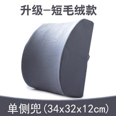 e074c5b98146f7dc663f3ca4feab2eed4a37695d3986a382e6d807ddf2e4.jpg