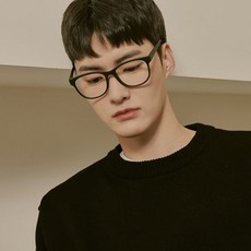 e2beb7cbe8c27437a770942d1b5638e1c7c05dabdeb357ac20b0bf56d677.jpg