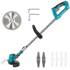 팍스수동식잔디깍기