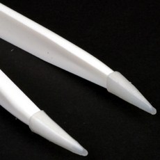3d9c1a0ee445f22201ad3fc992b48c338b8964f84feb89b86f8225f32861.jpg