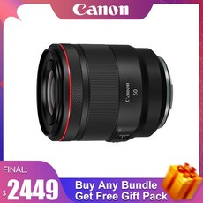 미러리스카메라입문용