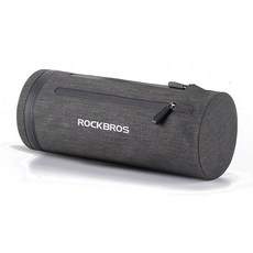 전기자전거렌탈