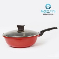 cook핫플레이트