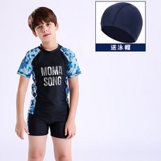 462567922aa0a7a84901955af2e1616210412d8dc28dfba3431523f87741.jpg