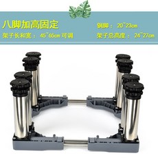 f5dd6cf81981e023db4fb2854ce2e254819d84790edaedb82dd385cc62d0.jpg