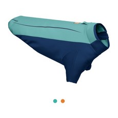 러프웨어언더코트워터자켓