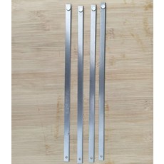 자동김밥절단기