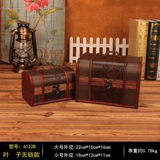 cface855baf5dc39227ab2d8cf95252177086565a1408a8aa2c92acec2eb.jpg
