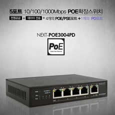184ff3a30129f10b1c36d9dd0251d8c85316d2e7ff40160ba743628a57de.jpg