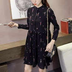 b98a8486c3b426c01cc1a340b636f2cda1d097b5a458d504a1853749e87f.jpg