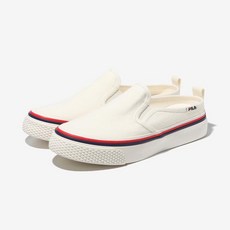 휠라스캔라인뮬