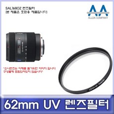 906918fa4828bd040307bf23686f8c0a41640d5e69e71909ed452a320dc7.jpg