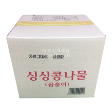 e3426c50a719ea7d0d9188d599820f6c387a9dab6acf56f7f1d5d7e89caf.png