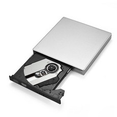 태블릿dvd