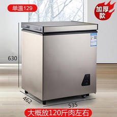 61f563945f22e35649474f1e3fa7d701394cf514295c2cf64dbbc6dc4cb3.jpg