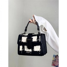 디올미니크로스백