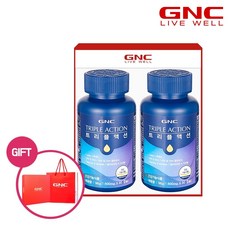 b000925fce1aca98ab1a5db71836ce89cea4eddb4dbfac22b0ea16dfc78c.jpg