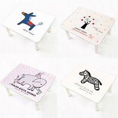 신지가토유아공부상600480