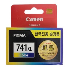 캐논15-453.5-6.3
