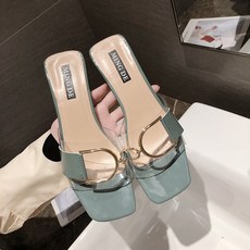 46a5470568fde3d816e7184e62c432baf1bdc12f6a0c33d53118b9bda52a.jpg