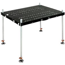 스마트좌대날개