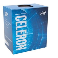 i56600