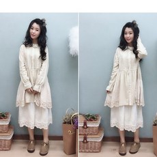 90eba2a64b723ee627ebf9b53d66b0e39d974a969c4b902b4d86a4248f04.jpg