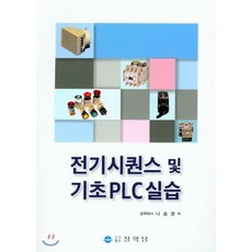 a60e74d3a20f9aead0093f724f0a115542db818758f25a88651096945d25.png