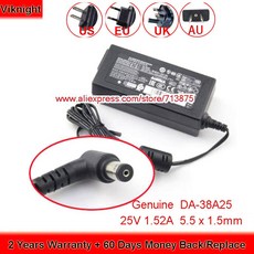 bd383b0c8489f6f284152a7c46f06ae7e26527457bd668510c5e5b023a9e.png
