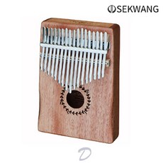 보노쁘띠칼림바