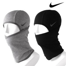 dab63d5d585c5efe7cf4c555633e3eeb7e07220f17abe65f4415502d47a7.jpg