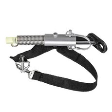 전기자전거커플러