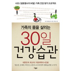 d8378711feada395aa42eca564a67c6c46b19fa9de6f3b4fe214994f00db.jpg