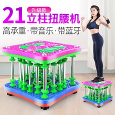 72e6e80e375937d901c3d05b3150f0a239b03049cbb81cf37c87d18f24e0.jpg