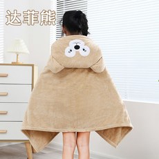 스타일러높이