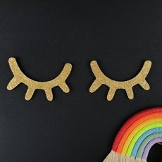 좁은벽인테리어소품