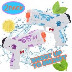 6f372eccd787a1e7750d3a4c6e63cab58a0ac2e3ce9e251f005a1a91e0dc.jpg
