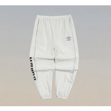 엄브로조거팬츠