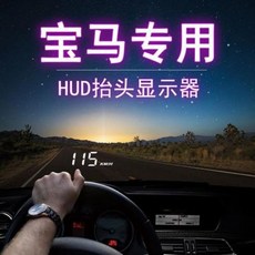 e8469520ddbf7380c1af55dc2880e32ed6dd772db71e46b6ab355f940d74.jpeg