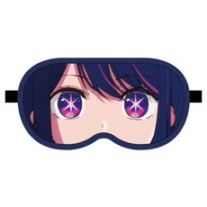 최애의아이안대 TOP01