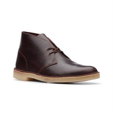 클락스 클락스 데저트 부츠 DESERT BOOT 26144228