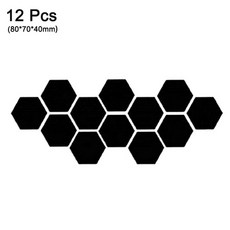 광주양동시장김치