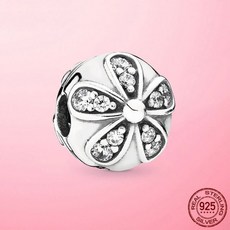 판도라반지seeds