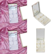 하와이안트로픽파는곳