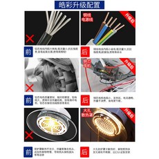 ddd9edc33ac5e2e9e0704842ad1808d29683dd87e98ae104722ff96185ed.jpeg